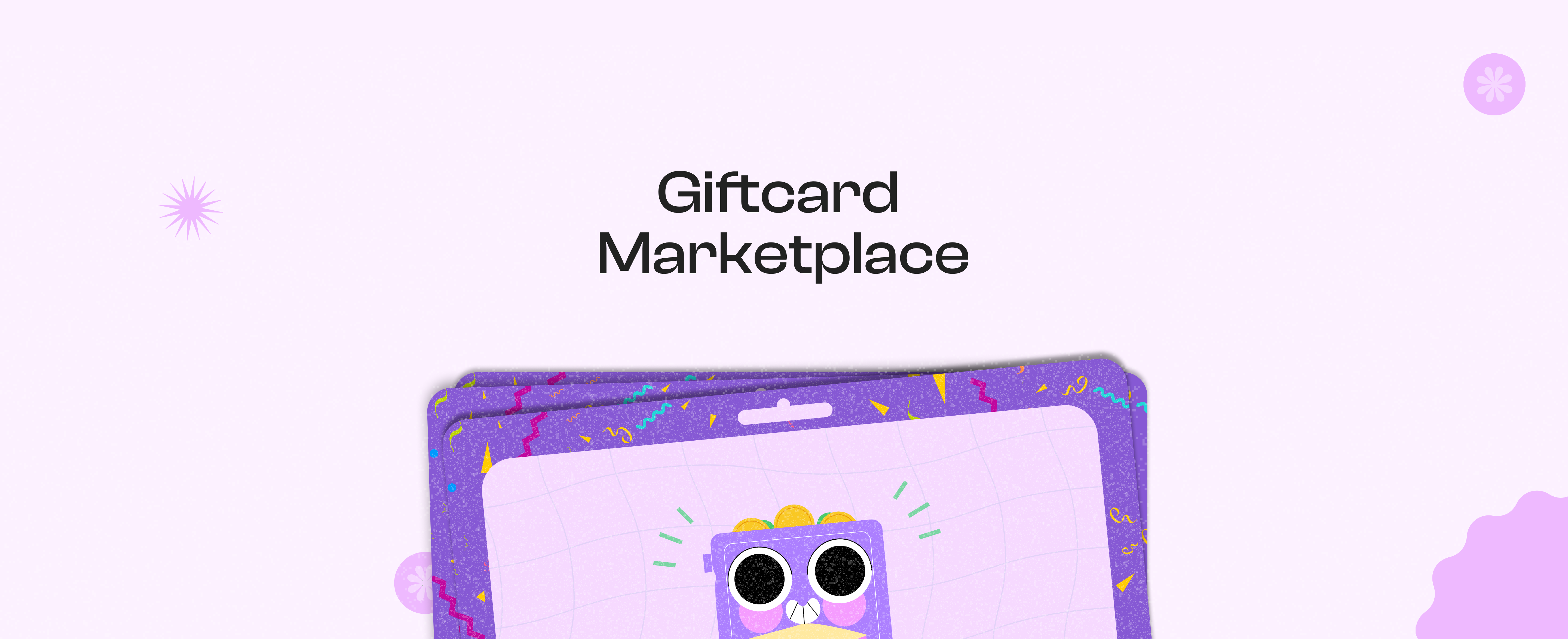 Background decorative